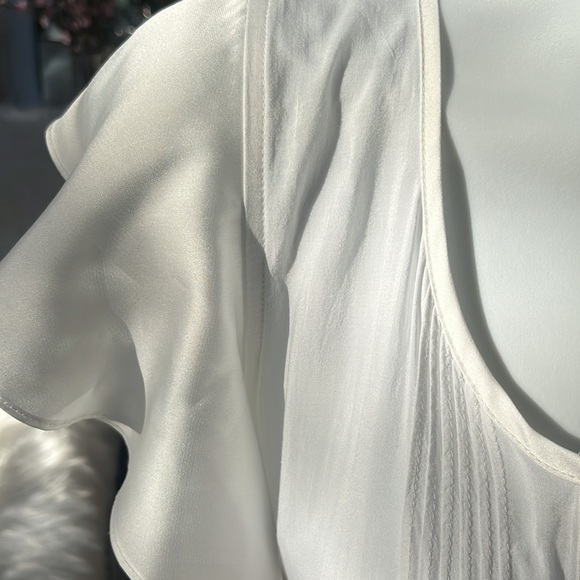 American Eagle top - Picture 4 of 6